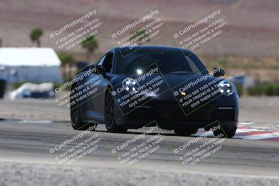 media/Apr-19-2025-Speed Ventures (Sat) [[66f2bda1fd]]/Yellow/Session 2 (Turn 13)/